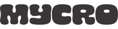 MYCRO